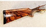 Beretta ~ Model S06 EELL Sidelock ~ 12 Ga. - 2 of 12