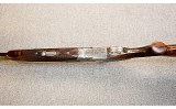 Beretta ~ Model S06 EELL Sidelock ~ 12 Ga. - 7 of 12