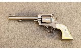 Ruger ~ New Model Blackhawk ~ .357 Mag. - 2 of 3