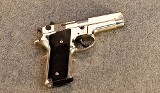 Smith & Wesson ~ Model 459 ~ 9mm - 1 of 4