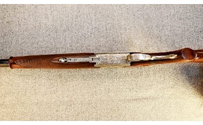 Browning ~ Model B25 P2 ~ 12 Ga. - Image 7 of 11