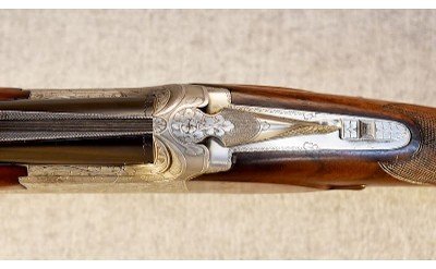 Browning ~ Model B25 P2 ~ 12 Ga. - Image 11 of 11
