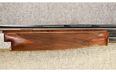 Browning ~ Model B25 P2 ~ 12 Ga. - Image 4 of 11