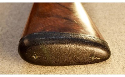 Browning ~ Model B25 P2 ~ 12 Ga. - Image 10 of 11