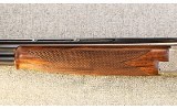 Browning ~ Model B25 CA 2 ~ 12 Ga. - 6 of 11