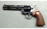 Colt ~ Python ~ .357 Magnum - 2 of 2