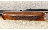 Browning ~ Model CCS 525 Elite Express ~ 9.3X74R - 6 of 11