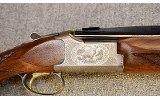 Browning ~ Model CCS 525 Elite Express ~ 9.3X74R - 3 of 11