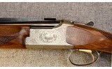 Browning ~ Model CCS 525 Elite Express ~ 9.3X74R - 8 of 11