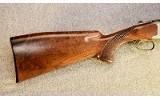 Browning ~ Model CCS 525 Elite Express ~ 9.3X74R - 2 of 11