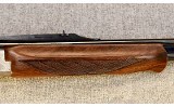Browning ~ Model CCS 525 Elite Express ~ 9.3X74R - 4 of 11