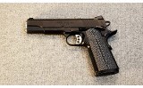 Springfield Armory ~ Model 1911-A1 TRP Tactical ~ .45 ACP - 2 of 3