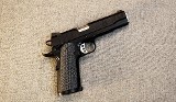 Springfield Armory ~ Model 1911-A1 TRP Tactical ~ .45 ACP