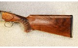 Winchester ~ Model 101 Diamond Grade Sporter ~ 12 Ga. - 9 of 11