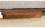 Winchester ~ Model 101 Diamond Grade Sporter ~ 12 Ga. - 4 of 11