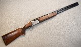 Winchester ~ Model 101 Diamond Grade Sporter ~ 12 Ga.
