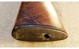 Winchester ~ Model 101 Diamond Grade Sporter ~ 12 Ga. - 10 of 11