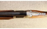 Winchester ~ Model 101 Diamond Grade Sporter ~ 12 Ga. - 11 of 11