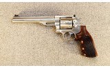 Ruger ~ Redhawk ~ .44 Mag. - 2 of 3