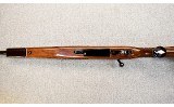 Weatherby ~ Vanguard Laserguard ~ .300 Wby. Mag. - 7 of 10