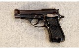 Beretta ~ Model 85 BB Cheetah ~ .380 ACP - 2 of 4