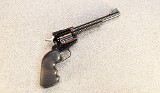 Ruger ~ New Model Super Blackhawk ~ .44 Rem. Mag. - 1 of 3