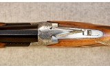 Browning ~ Model B25 B2G Game ~ 12 Ga. - 11 of 11