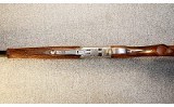 Browning ~ Model B25 B2G Game ~ 12 Ga. - 7 of 11