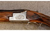 Browning ~ Model B25 B2G Game ~ 12 Ga. - 8 of 11