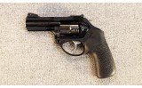 Ruger ~ LCRx ~ .38 Special +P - 2 of 4