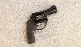 Ruger ~ LCRx ~ .38 Special +P - 1 of 4