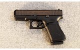 Glock ~ Model 21 ~ .45 ACP - 2 of 3