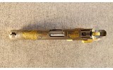 Springfield Armory ~ 1911-A1 Andrea del Sarto ~ .45 ACP - 3 of 3