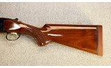 Browning ~ Citori ~ 12 Ga. - 9 of 11