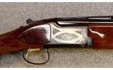 Browning ~ Citori ~ 12 Ga. - 3 of 11