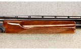 Browning ~ Citori ~ 12 Ga. - 4 of 11