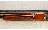 Browning ~ Citori ~ 12 Ga. - 6 of 11