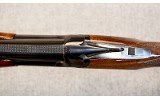 Browning ~ Citori ~ 12 Ga. - 11 of 11