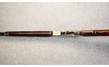 Winchester ~ Model 1873 Deluxe ~ .44-40 Win. - 7 of 10