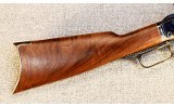 Winchester ~ Model 1873 Deluxe ~ .44-40 Win. - 2 of 10