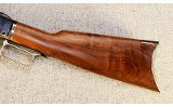 Winchester ~ Model 1873 Deluxe ~ .44-40 Win. - 9 of 10