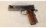 Les Baer ~ Baer Custom ~ .45 ACP - 2 of 4
