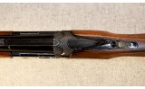 Beretta ~ Model S682X Trap ~ 12 Ga. - 11 of 11
