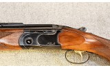 Beretta ~ Model S682X Trap ~ 12 Ga. - 8 of 11