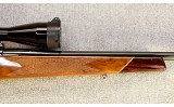 Weatherby ~ Mark V ~ .300 Wby. Mag. - 4 of 11