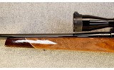 Weatherby ~ Mark V ~ .300 Wby. Mag. - 6 of 11