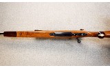 Weatherby ~ Mark V ~ .300 Wby. Mag. - 7 of 11