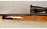 Weatherby ~ Mark V ~ .300 Wby. Mag. - 6 of 11
