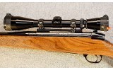 Weatherby ~ Mark V ~ .300 Wby. Mag. - 8 of 11