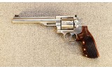 Ruger ~ Redhawk ~ .44 Mag. - 2 of 3